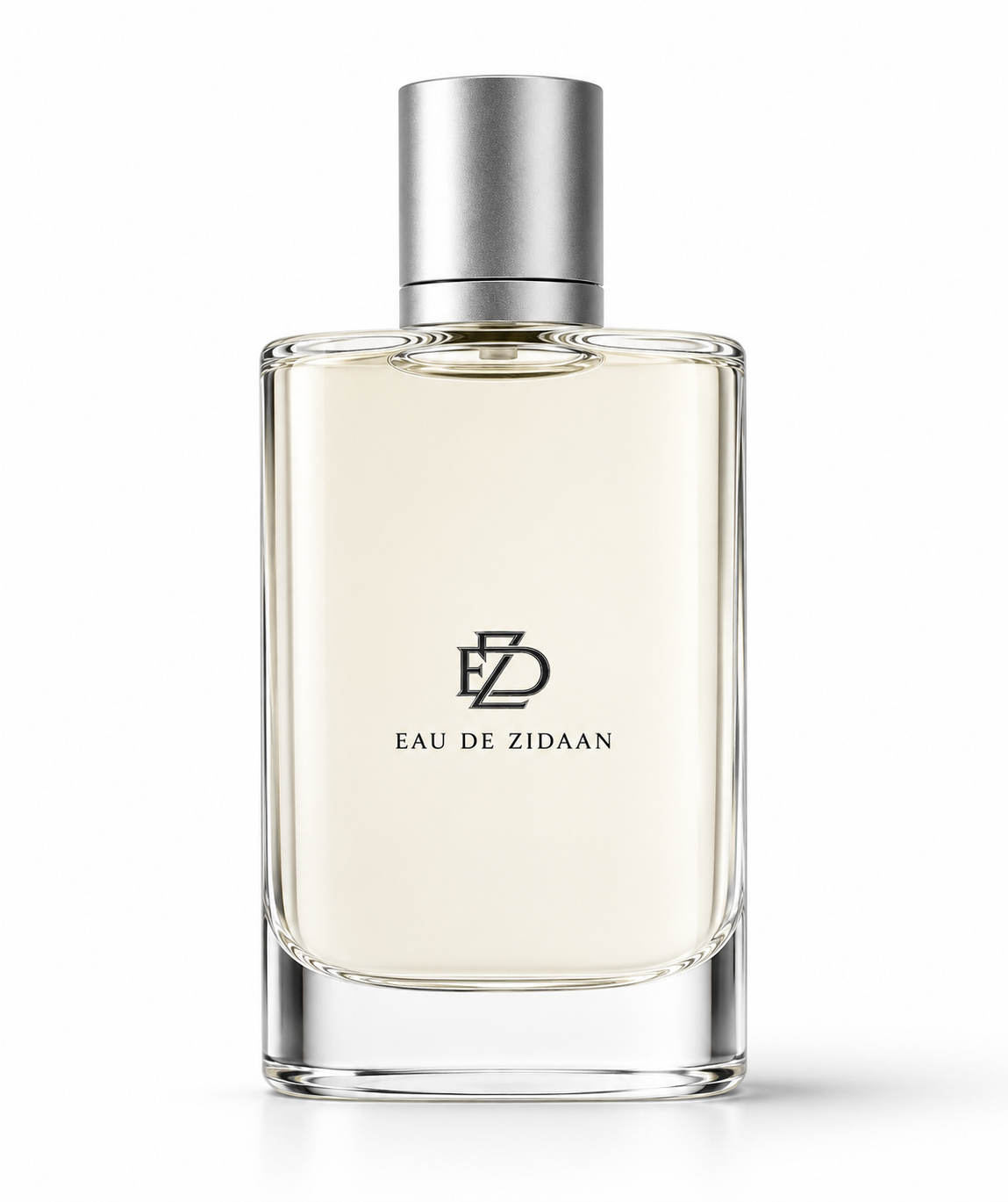 Davidoff Cool Water Man