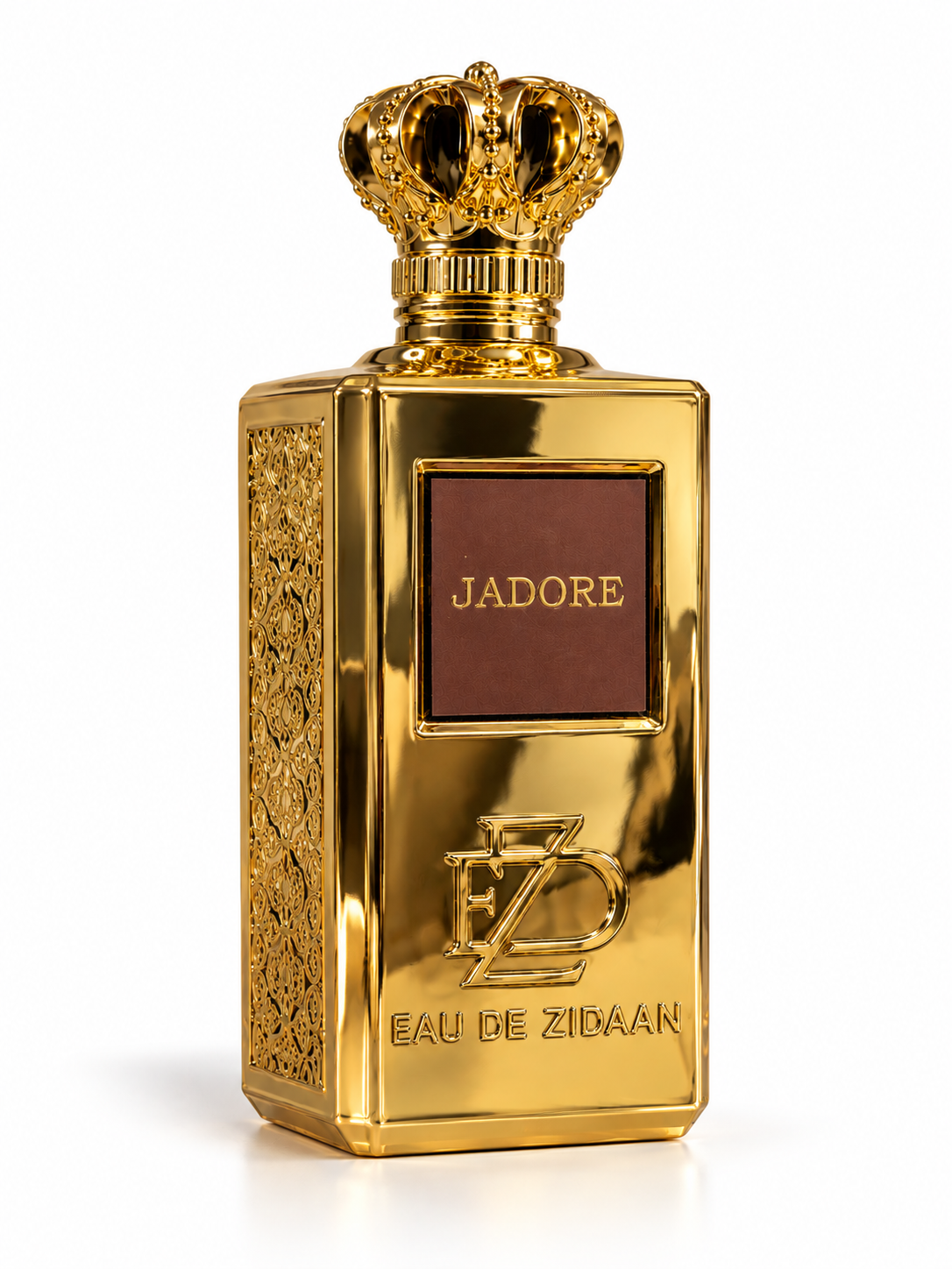 Jador
