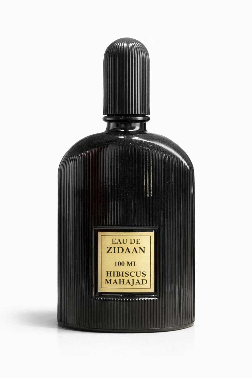 MAISON CRIVELLI HIBISCUS – EAU DE ZIDAAN
