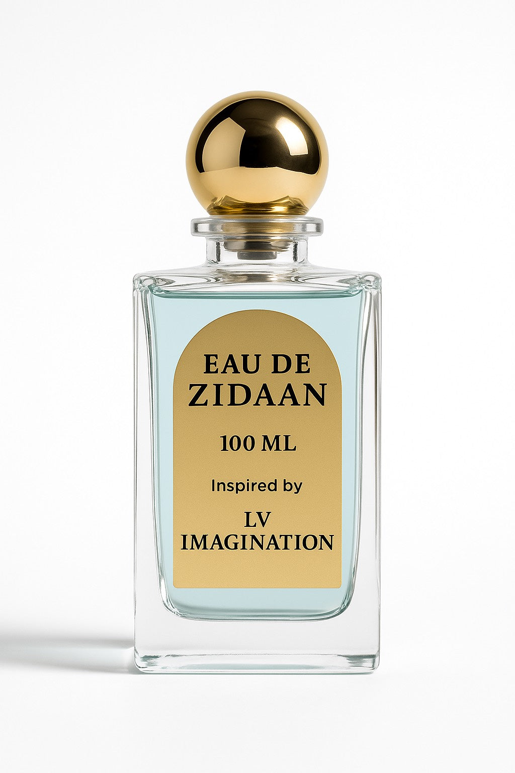 LV IMAGINATION
