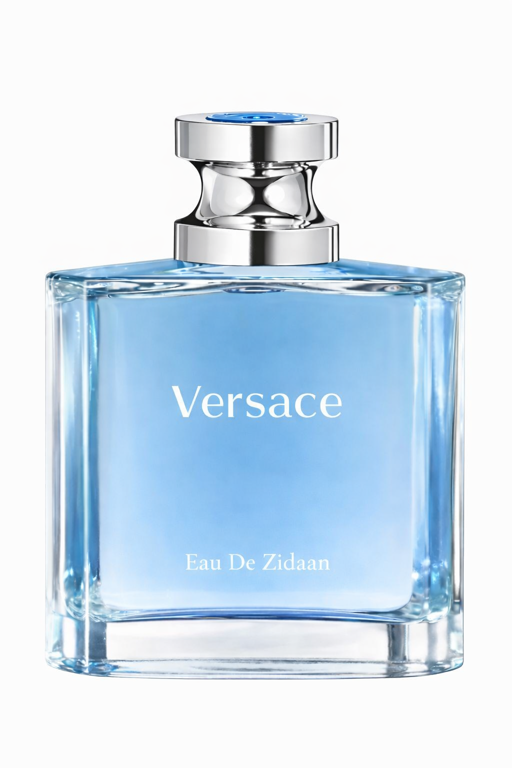 Dylan Blue Versace by ZIDAAN