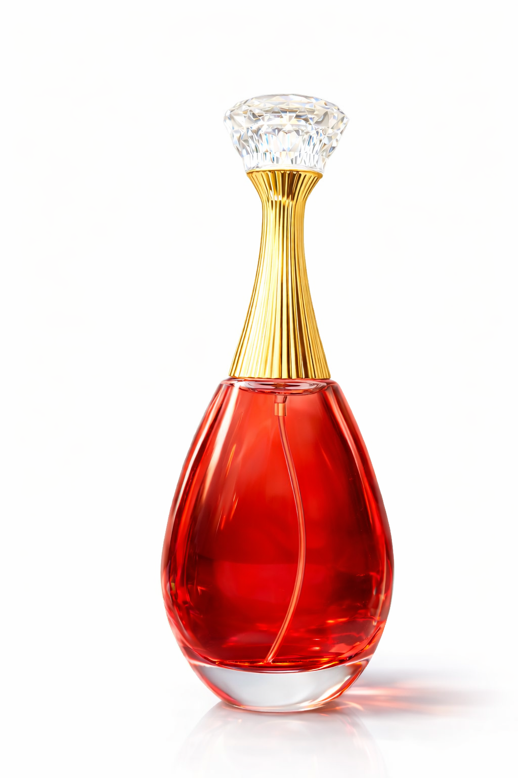 Kayali Eden by ZIDAAN