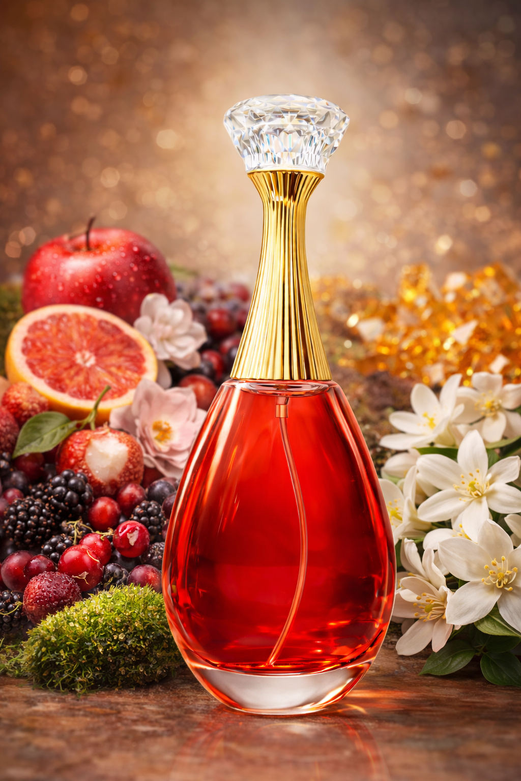 Kayali Eden by ZIDAAN