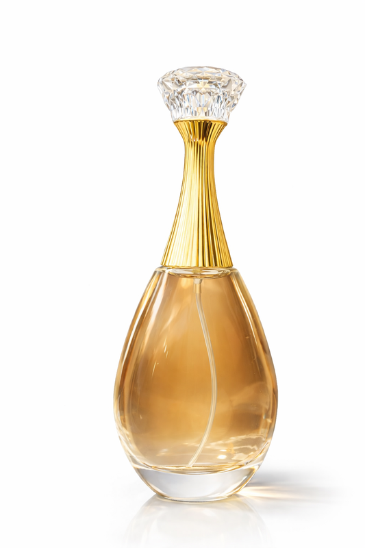 Kayali Vanilla 28 by ZIDAAN