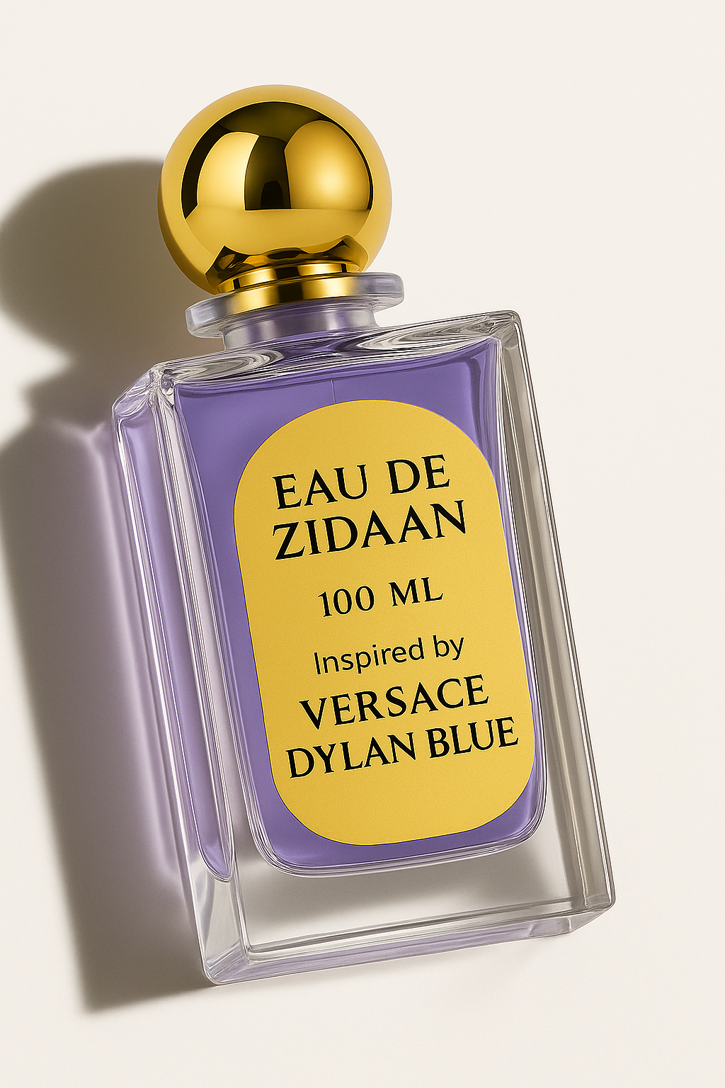 Dylan Blue Pour Homme