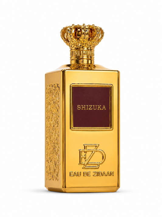 Shizuka