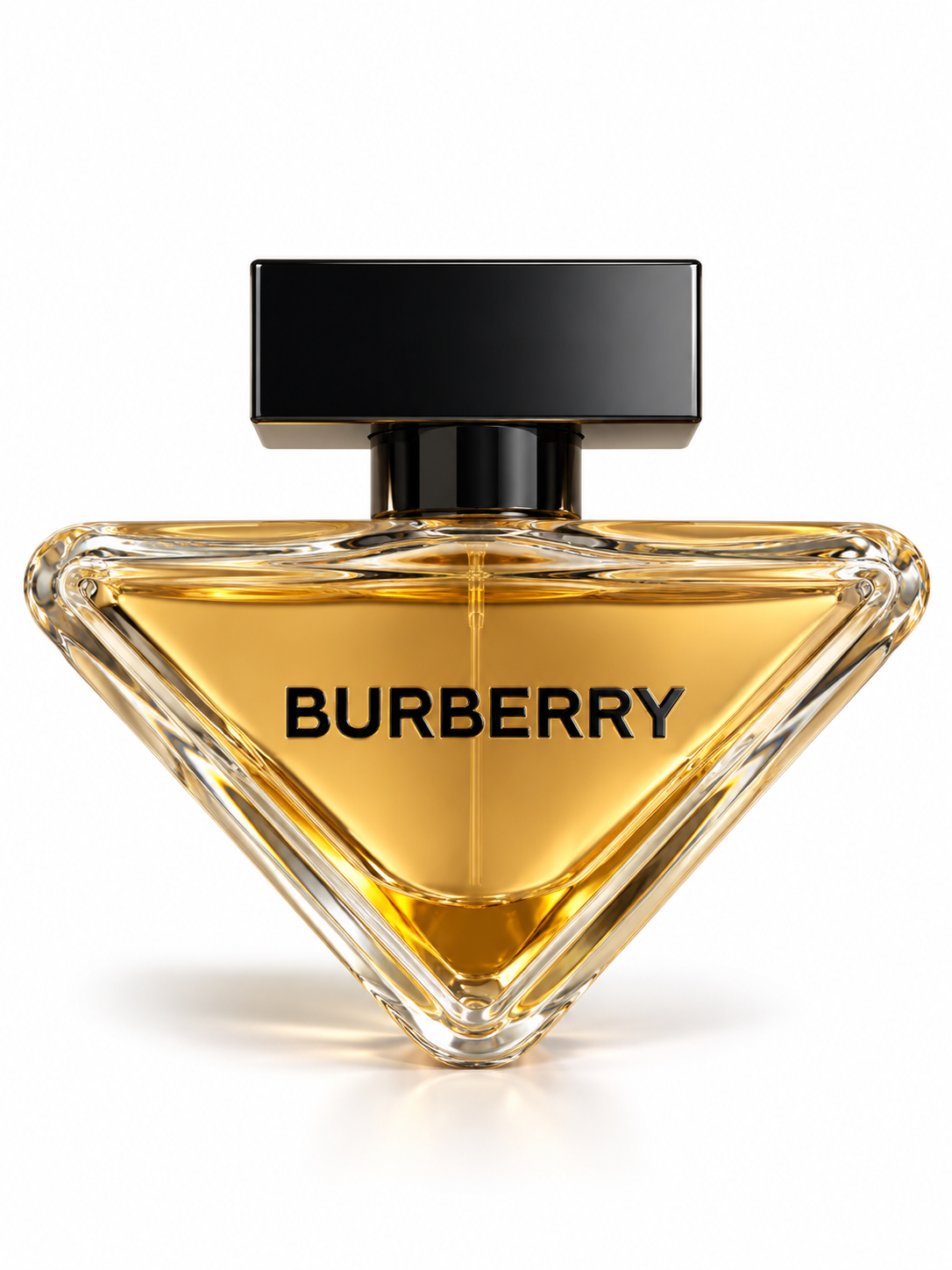 Burberry Her