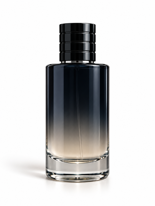 Sauvage Premium