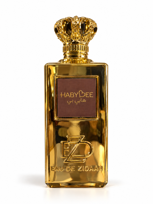 Habibi (Habybee) 150ml