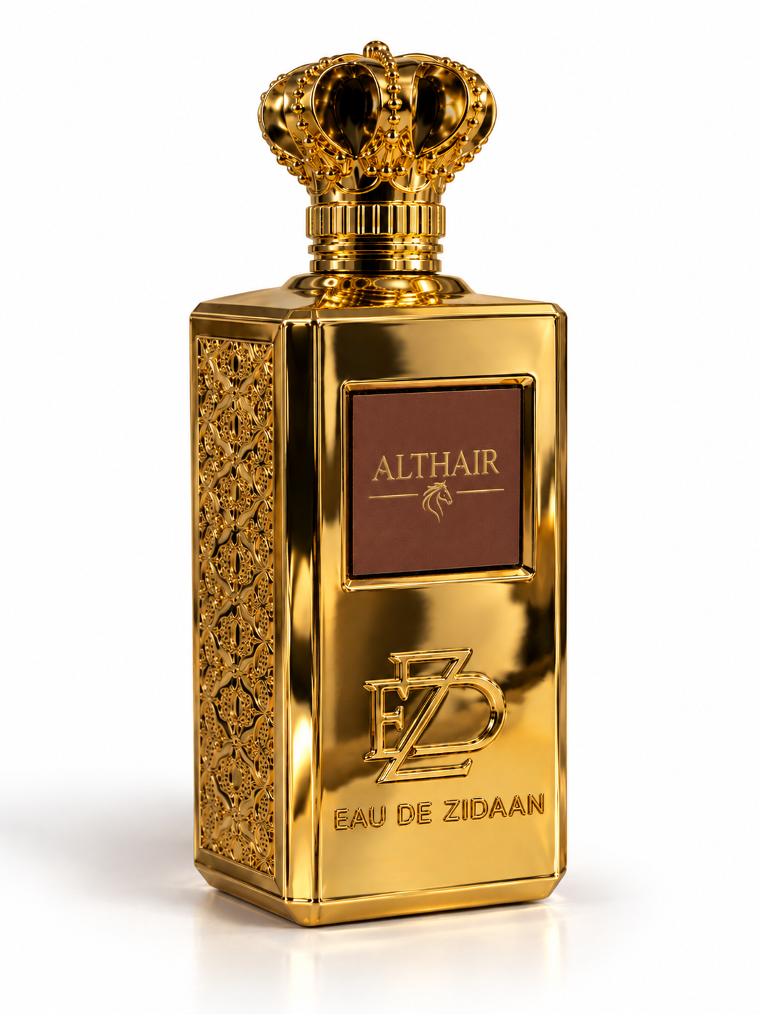 PDM Althair 150ml