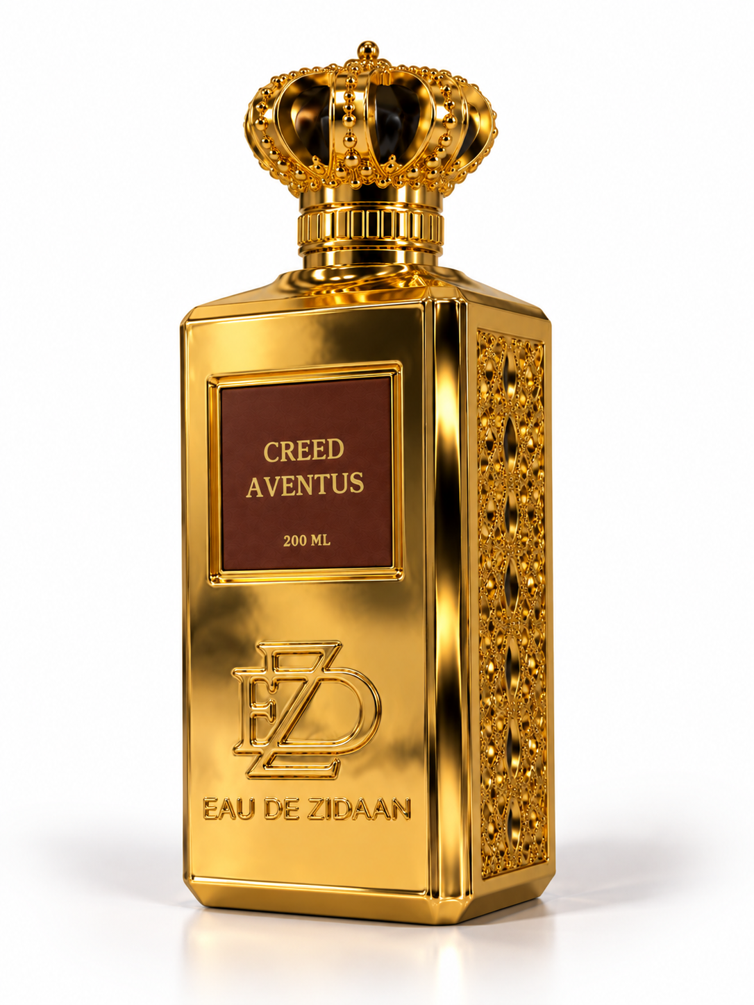 Creed Aventus