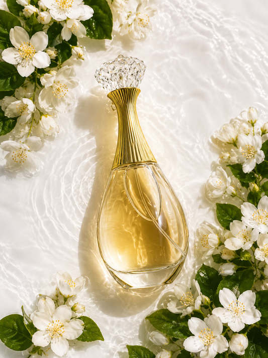 Dior J’aador