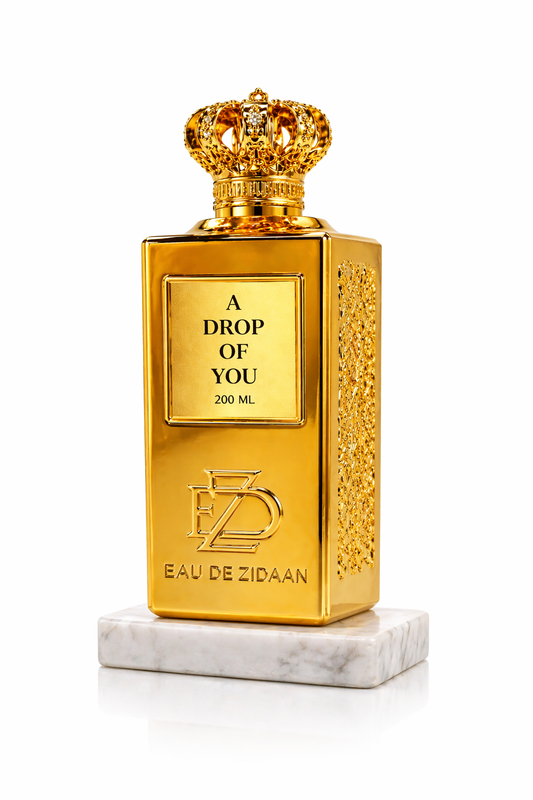 A DROP OF YOU 200 ml