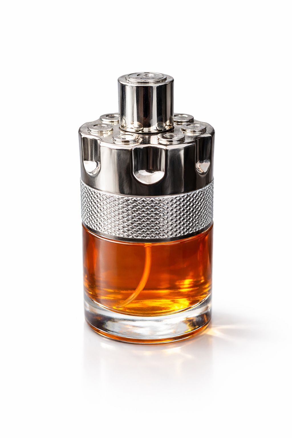 Most Wanted Parfum Azzaro by ZIDAAN